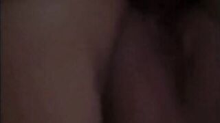 Amico mi sfonda mentre mio marito è in ufficio