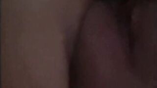 Amico mi sfonda mentre mio marito è in ufficio