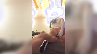 Fernanda paziente video porno su ItPornIt