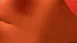 Piacere puro con la mia donna culona