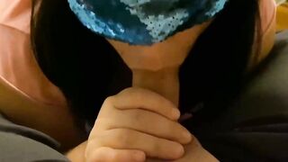 Trio con mia moglie e il suo ex