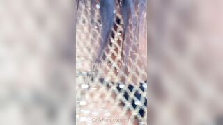 Emy Buono (la pupa e il secchione) Ofans