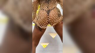 Emy Buono (la pupa e il secchione) Ofans