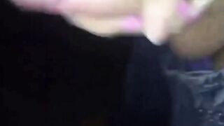 SCHIZZA AMORE DAMMELA TUTTA LA SBORRA