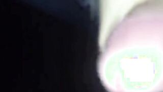 SCHIZZA AMORE DAMMELA TUTTA LA SBORRA