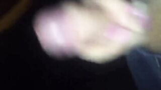 SCHIZZA AMORE DAMMELA TUTTA LA SBORRA