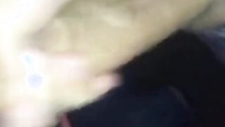 SCHIZZA AMORE DAMMELA TUTTA LA SBORRA