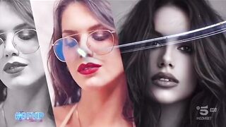 Antonella Fiordelisi Grande Fratello 2022