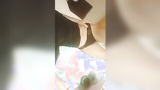 Coppia italiana fa l'amore in diretta su C4