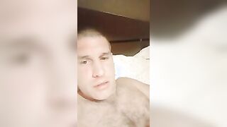 Coppia italiana fa l'amore in diretta su C4