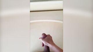 La trans Efe Bal Video Porno