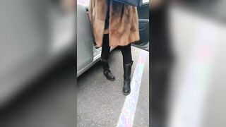 Oggi Serravalle Scrivia