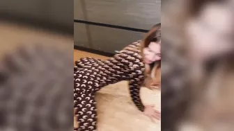 Grelmss twerka video porno su ItPornIt