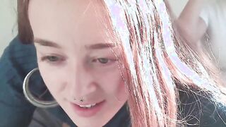 Amiche bisex italiane Diretta C4