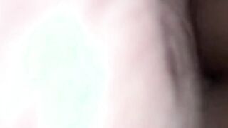 Le rompo il culo e le sborro dentro