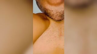 Lecco la ficona alla moglie del cornuto