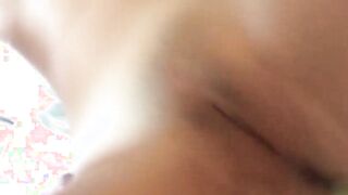 La fichetta di Elena 18 anni