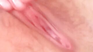 La fichetta di Elena 18 anni