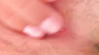 La fichetta di Elena 18 anni