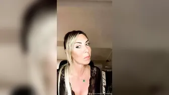 Emanuela botto video hot video porno su ItPornIt