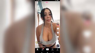 Questa non è musica