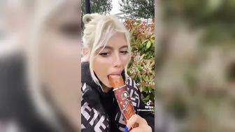 Reeal estate barby video porno su ItPornIt