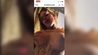 Lucrezia borlini figa video porno su ItPornIt