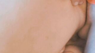 Le scopo il culo e lo riempio