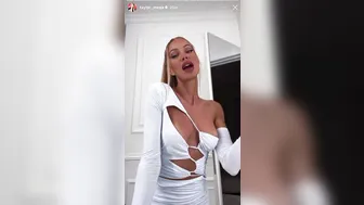 Video porno taylor mega Gratis su Itpornit