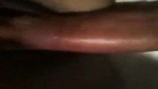 Scopo la fica di mia moglie POV