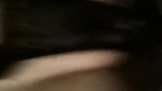 Scopo la fica di mia moglie POV