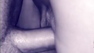 STO PER VENIRE AMORE SI DAI RIEMPIMI (DIALOGHI iTALIANI)