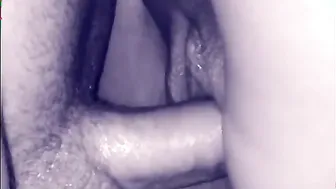 STO PER VENIRE AMORE SI DAI RIEMPIMI (DIALOGHI iTALIANI)