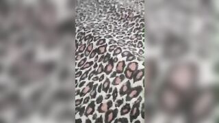 Me la inchiappetto a pecorina