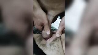 DAMMELO TUTTO...SI AMORE ANCHE NEL CULO