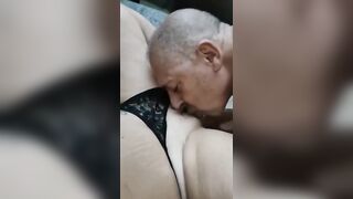 DAMMELO TUTTO...SI AMORE ANCHE NEL CULO