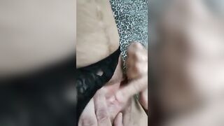 DAMMELO TUTTO...SI AMORE ANCHE NEL CULO