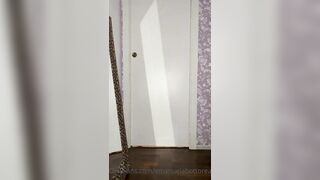 Emanuela Botto Nuovo Video Of...