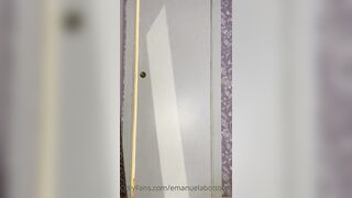 Emanuela Botto Nuovo Video Of...