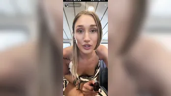 Alice 90 ospedale video porno su ItPornIt