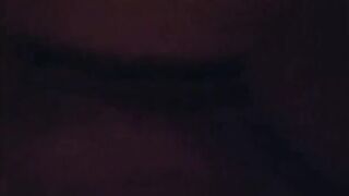 Soli in casa io e la mia ragazza scopiamo