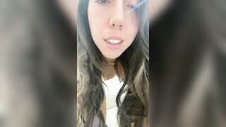 Se non sganciate non faccio niente