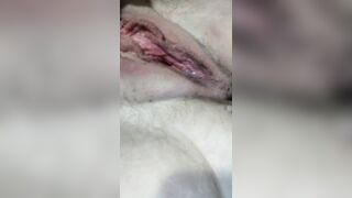 Stasera sono vogliosa