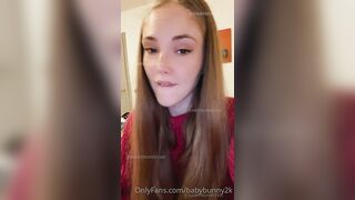 IO SONO UNA VERA TROIA ITALIANA