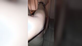 moglie felice marito cornuto