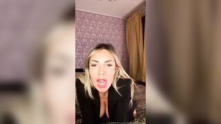 Emanuela Botto Strip of