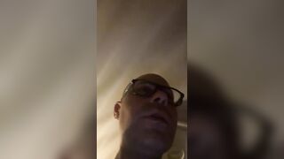 SEI UNA PORCA SONO LILI PER SBORRARE