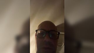 SEI UNA PORCA SONO LILI PER SBORRARE