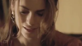 Giulia Leone video porno su ItPornIt