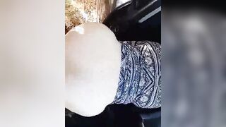 Approfittando delle ultime giornate di sole